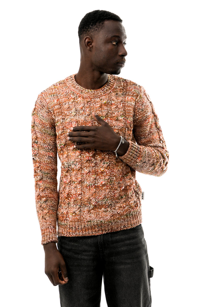 Maglia Uomo Berna 25203 18 25203 18 Berna 