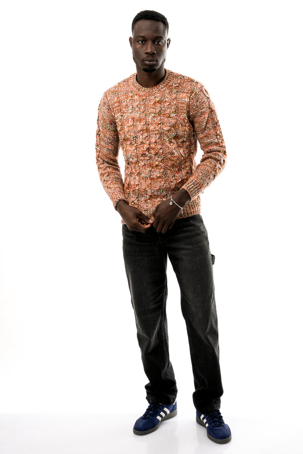 Maglia Uomo Berna 25203 18 25203 18 Berna 
