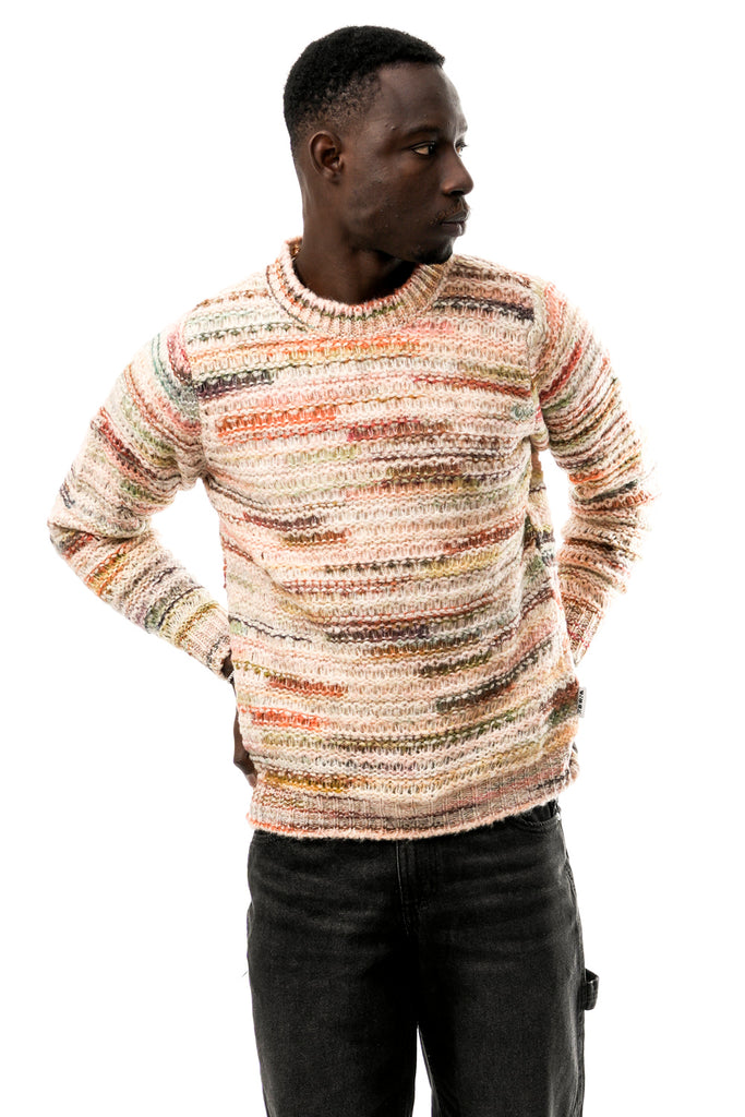 Maglia Uomo Berna 252032 30 252032 30 Berna 