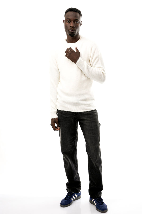 Maglia Uomo Berna 252037 128 252037 128 Berna 
