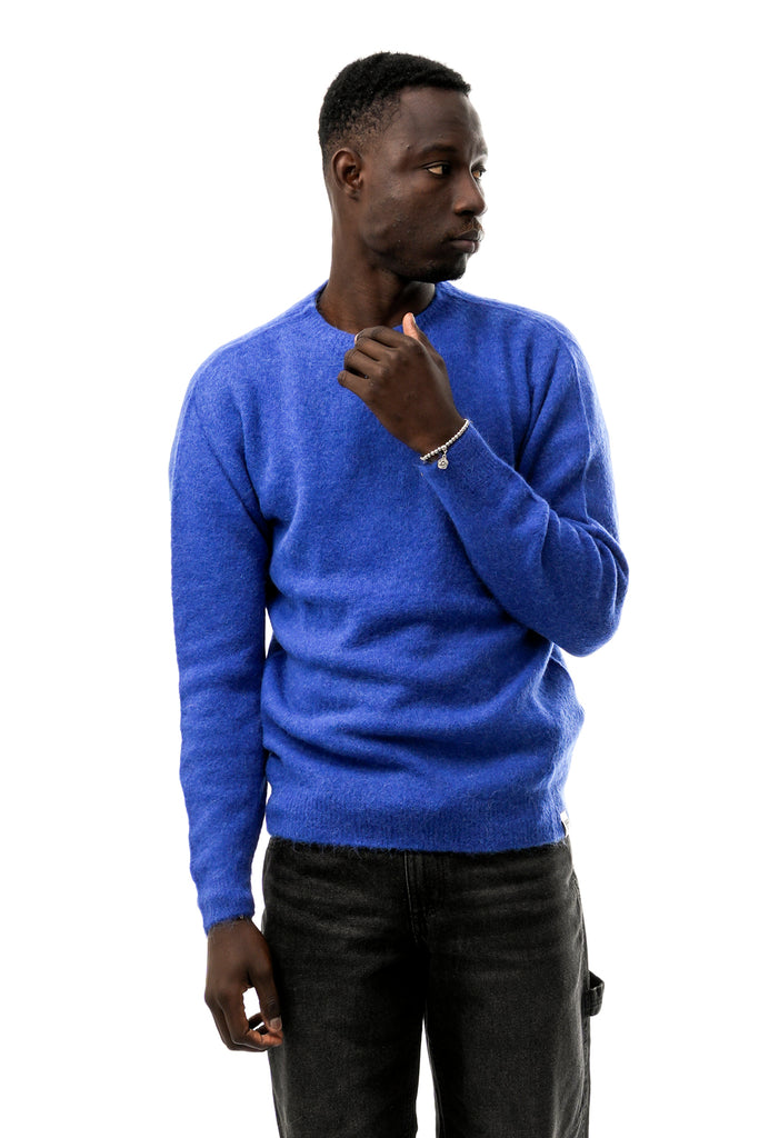 Maglia Uomo Berna 252037 13 252037 13 Berna 