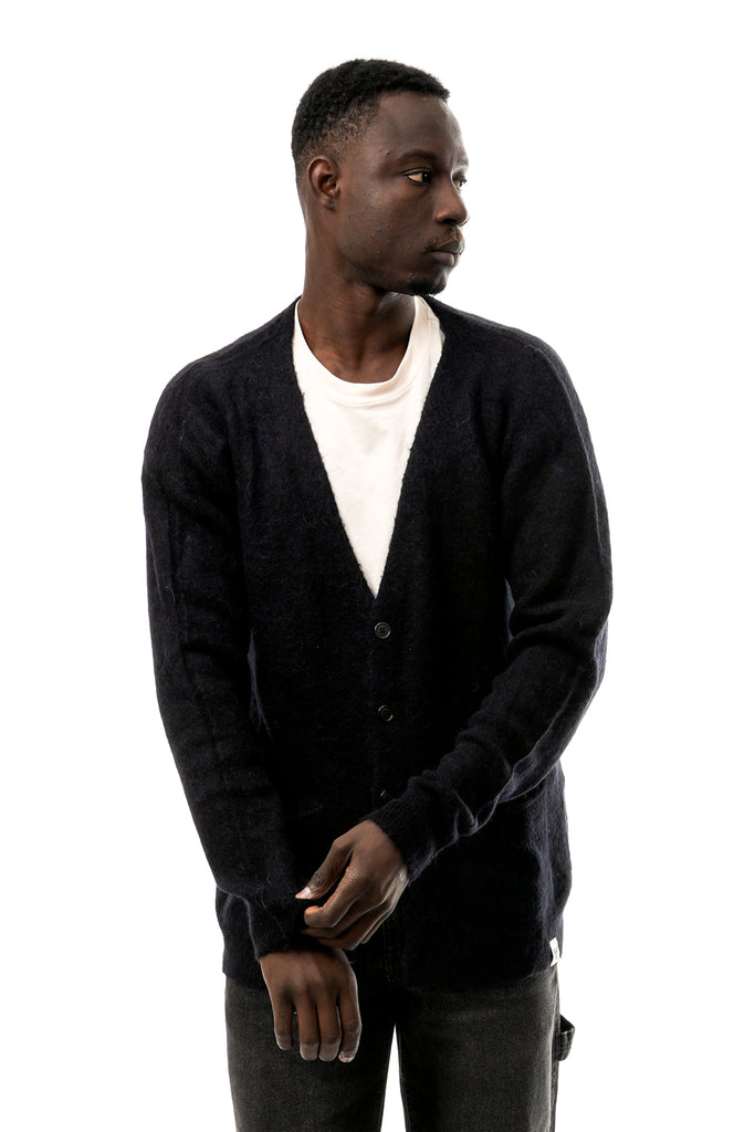 Maglia Uomo Berna 252038 1 252038 1 Berna 