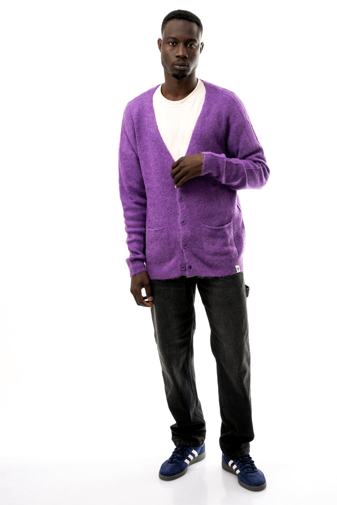 Maglia Uomo Berna 252038 9 252038 9 Berna 