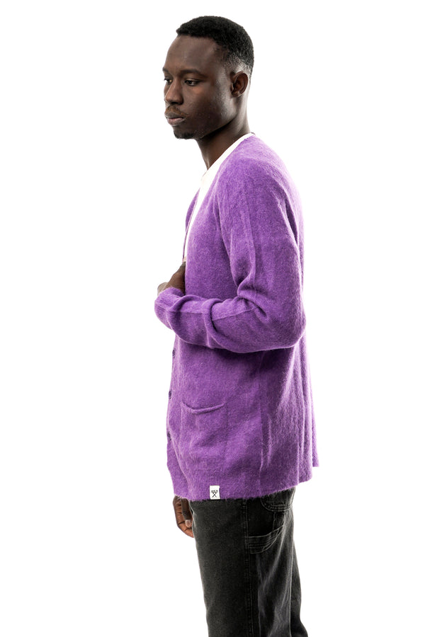 Maglia Uomo Berna 252038 9 252038 9 Berna 