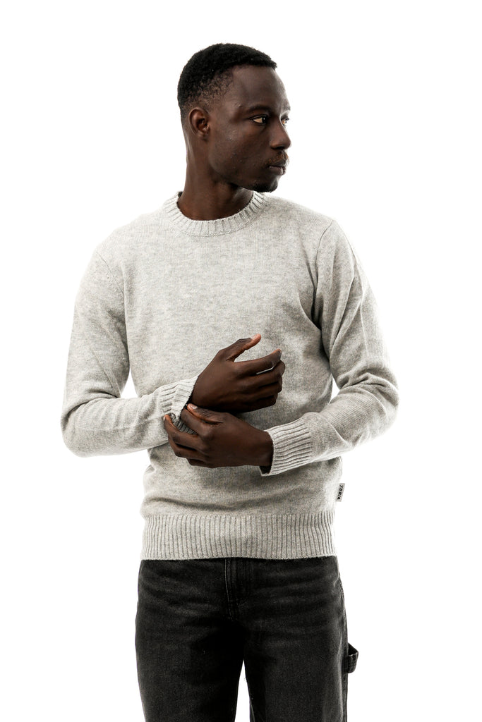 Maglia Uomo Berna 252062 27 252062 27 Berna 