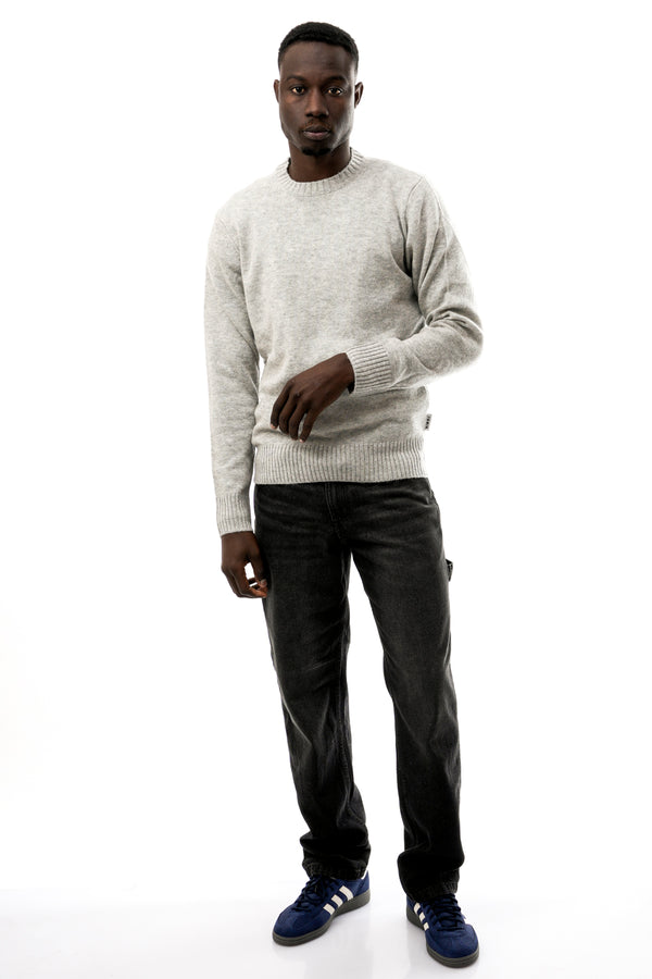 Maglia Uomo Berna 252062 27 252062 27 Berna 