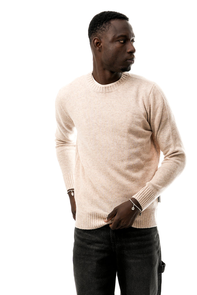 Maglia Uomo Berna 252062 672 252062 672 Berna 