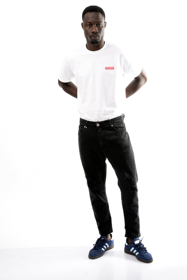 Jeans Uomo Berna 252077 1 252077 1 Berna 