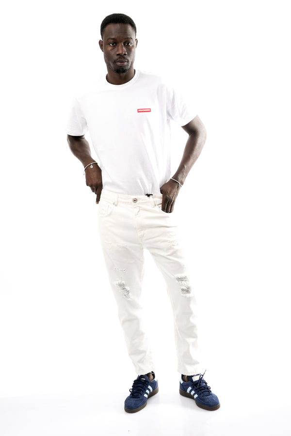 Jeans Uomo Berna 252077 2 252077 2 Berna 