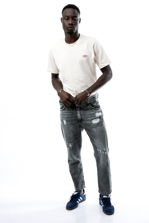 Jeans Uomo Berna 252078 1 252078 1 Berna 