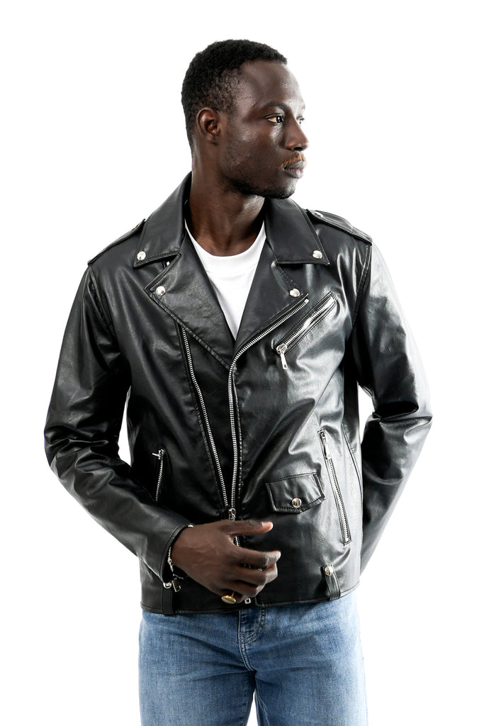 Giubbino Uomo Berna 252092 1 252092 1 Berna 