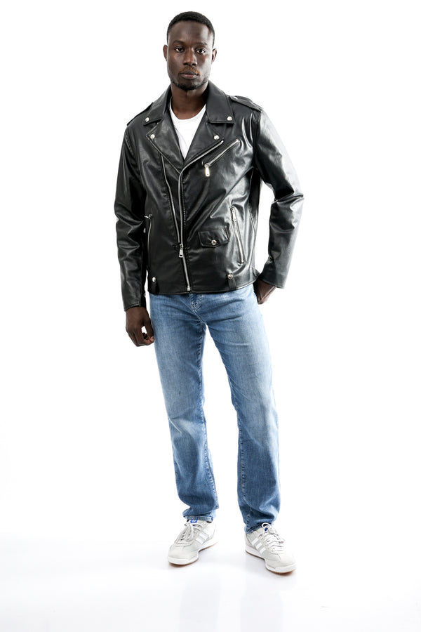 Giubbino Uomo Berna 252092 1 252092 1 Berna 
