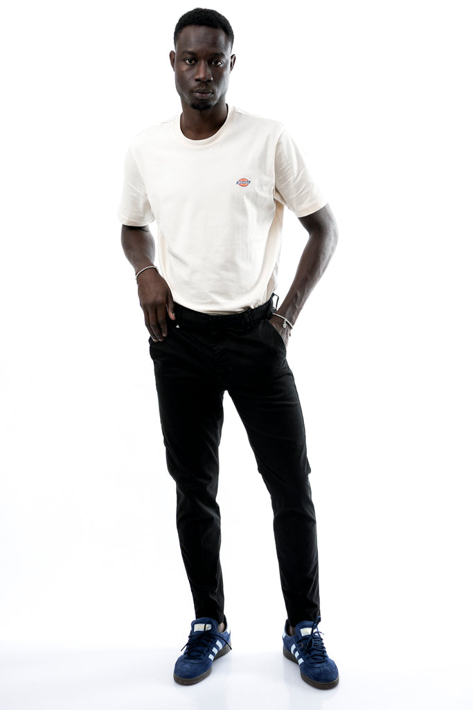 Pantalone Uomo Berna 252099 1 252099 1 Berna 