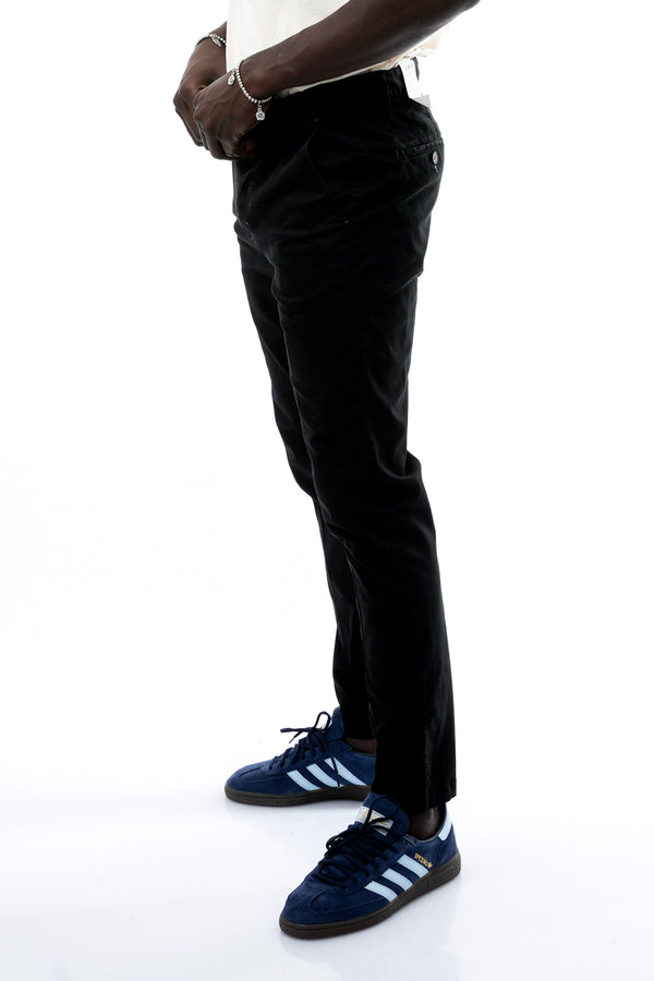 Pantalone Uomo Berna 252099 1 252099 1 Berna 