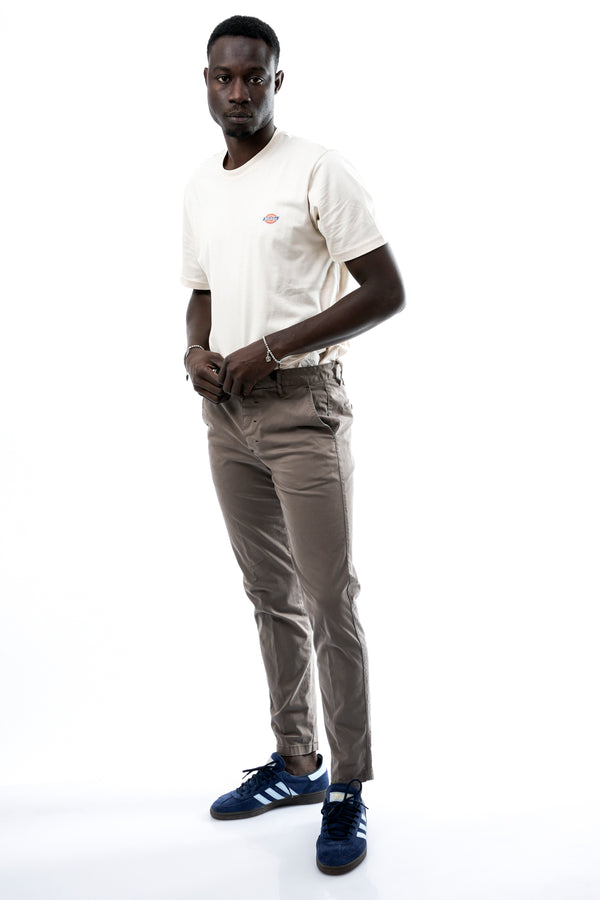 Pantalone Uomo Berna 252099 28 252099 28 Berna 