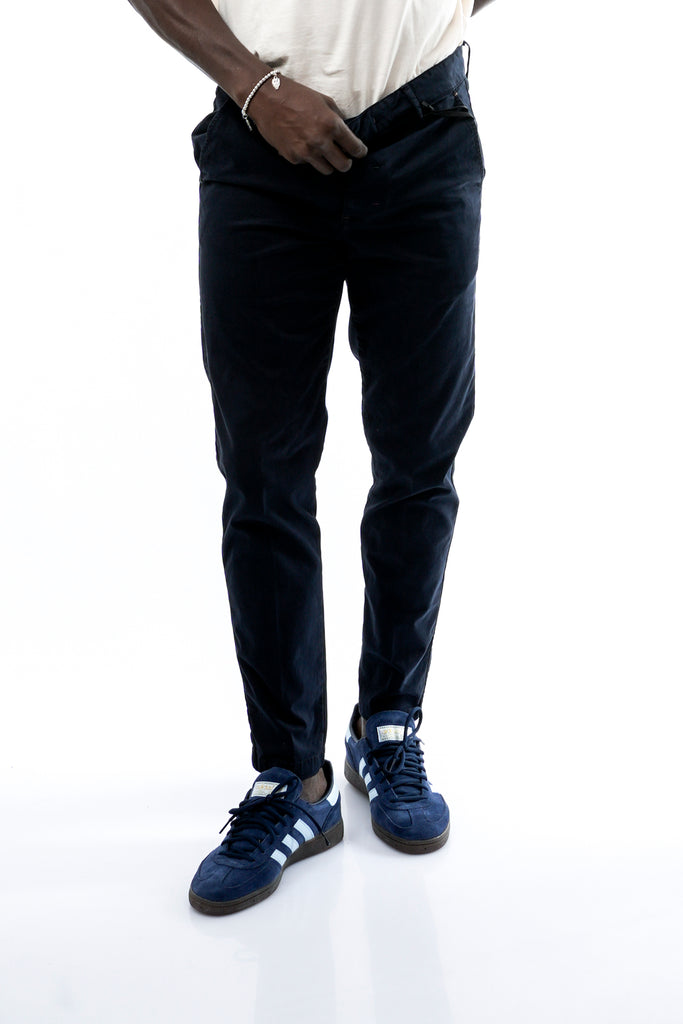 Pantalone Uomo Berna 252099 3 252099 3 Berna 