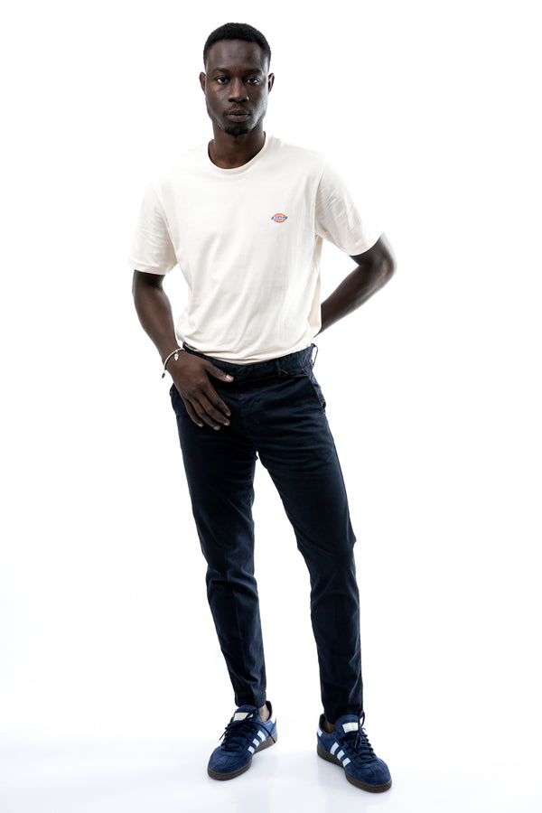 Pantalone Uomo Berna 252099 3 252099 3 Berna 