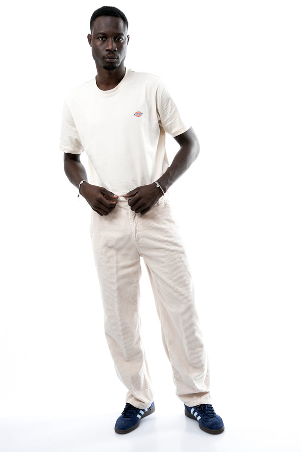 Pantalone Uomo Berna 252102 128 252102 128 Berna 