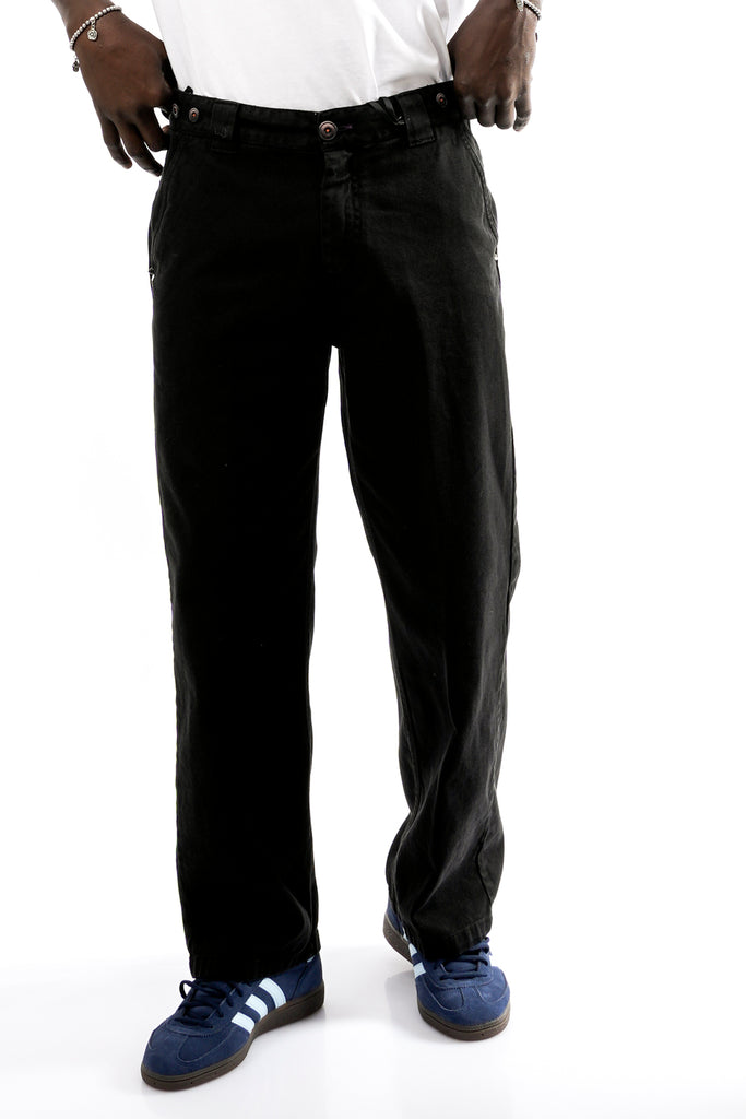 Pantalone Uomo Berna 252108 1 252108 1 Berna 