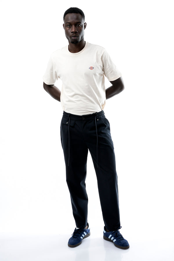 Pantalone Uomo Berna 252138 1 252138 1 Berna 