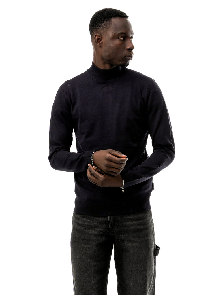 Maglia Uomo Berna 252374 78 252374 78 Berna 