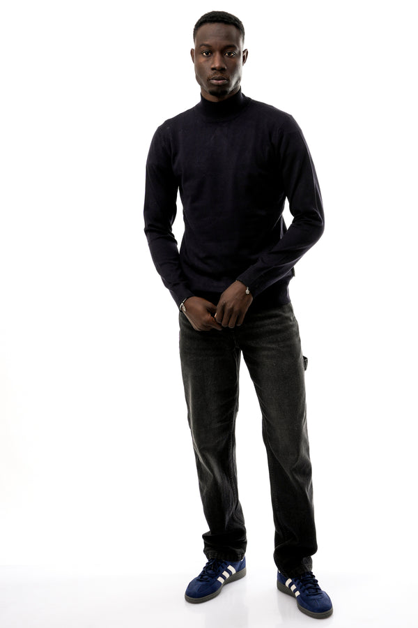 Maglia Uomo Berna 252374 78 252374 78 Berna 