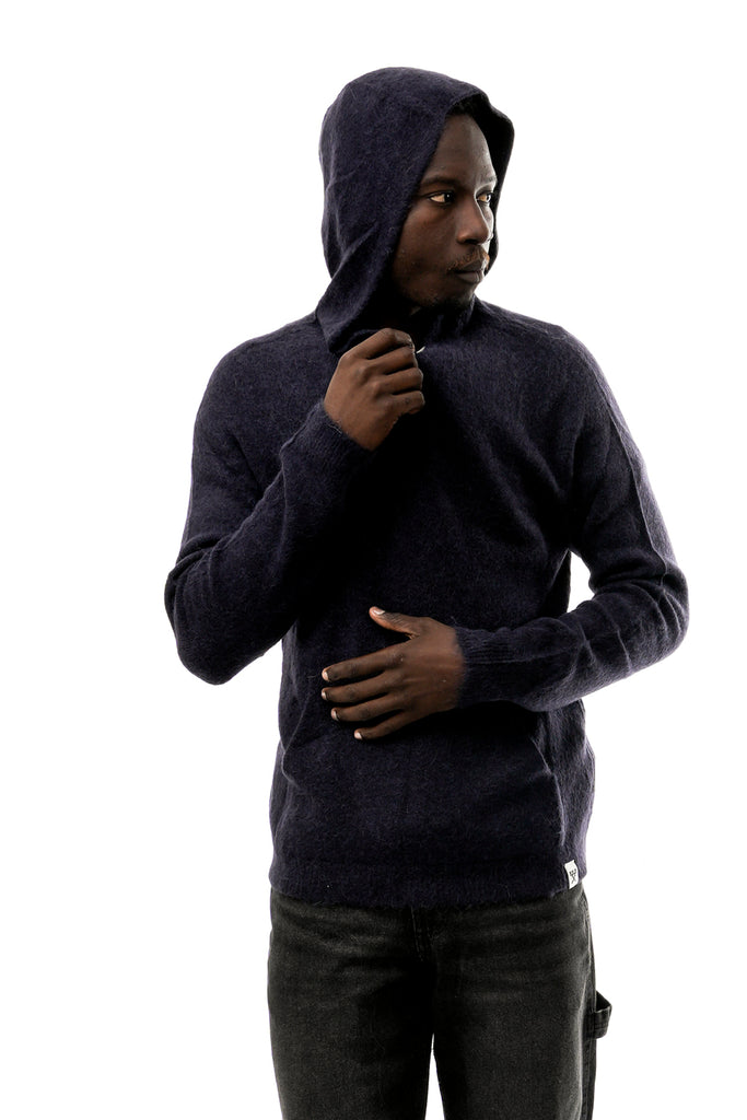 Maglia Uomo Berna 252039 3 252039 3 Berna 