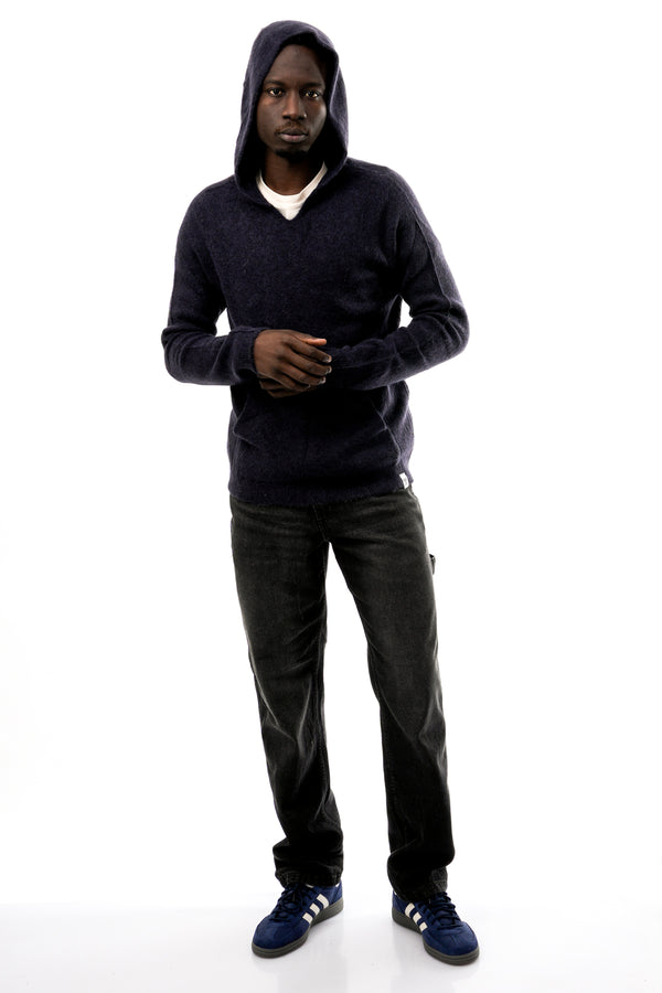 Maglia Uomo Berna 252039 3 252039 3 Berna 