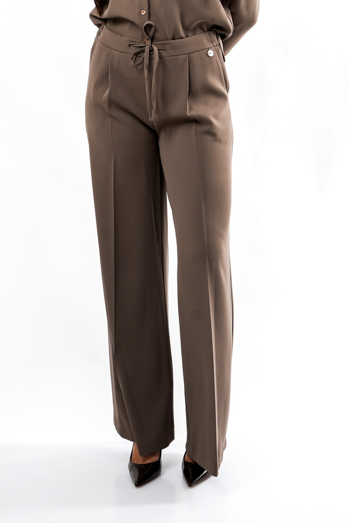 Pantalone Donna Berna W 254033 95 W 254033 95 Berna 