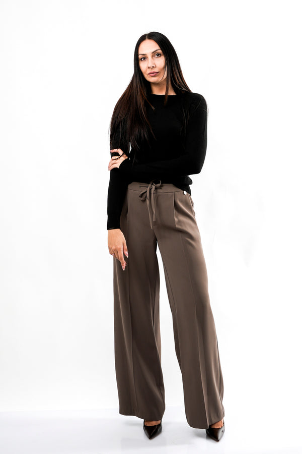 Maglia Donna Berna W 254056 1 W 254056 1 Berna 