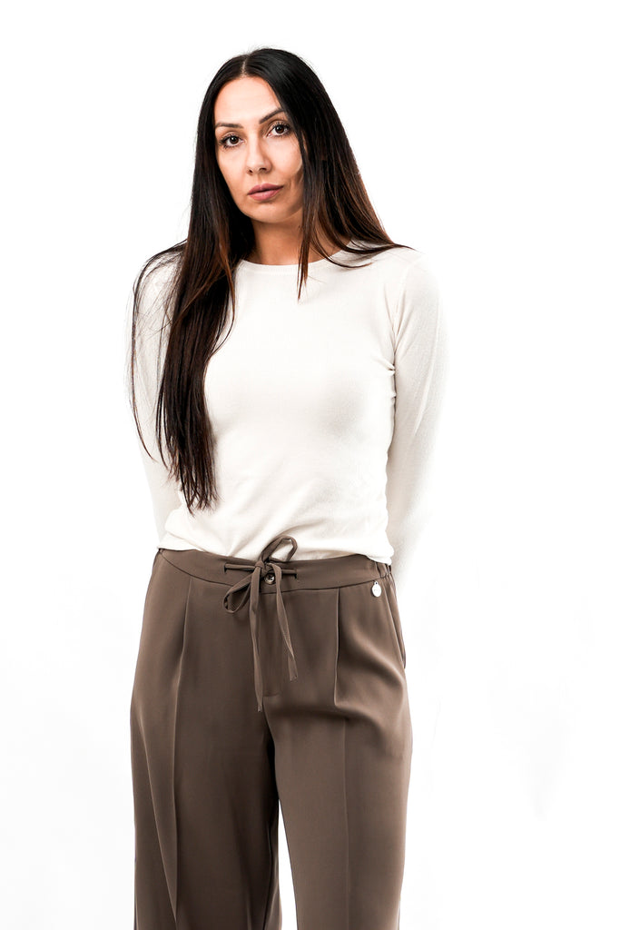 Maglia Donna Berna W 254056 207 W 254056 207 Berna 