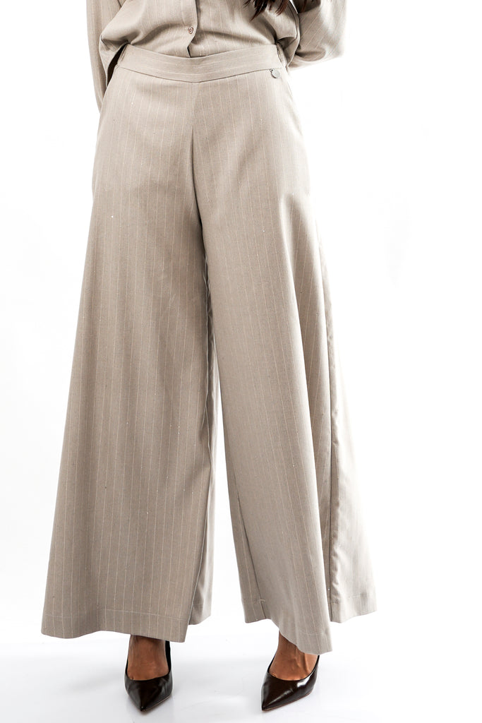 Pantalone Donna Berna W 254110 30 W 254110 30 Berna 