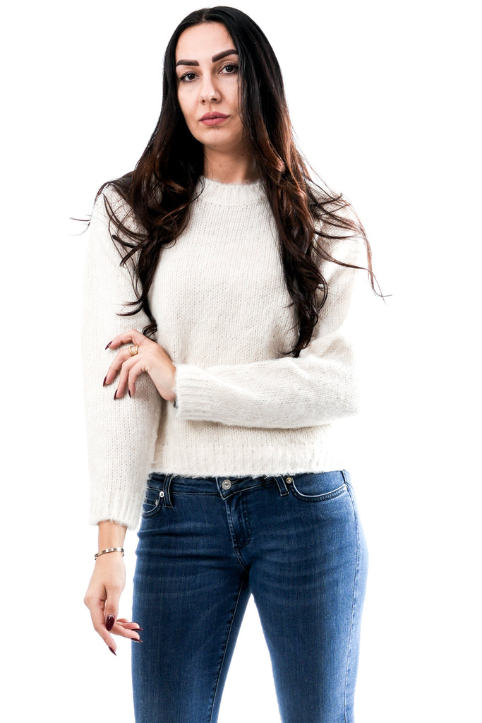 Maglia Donna Berna W 254141 47 W 254141 47 Berna 