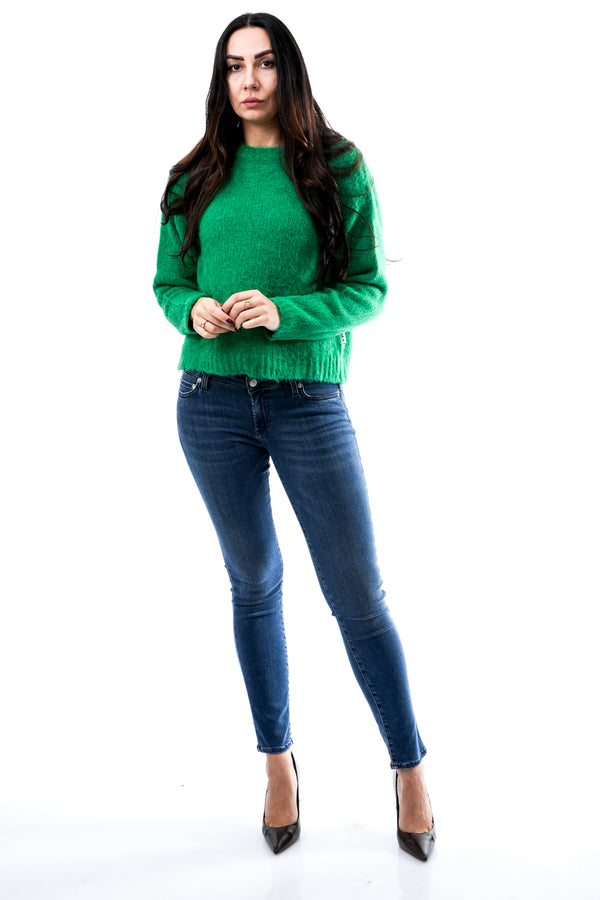 Maglia Donna Berna W 254141 6 W 254141 6 Berna 