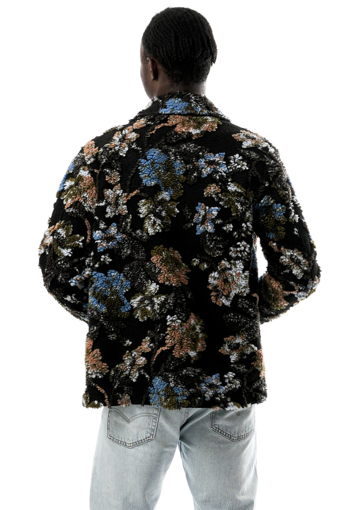 Giacca Uomo Bob KIM144 T144  VAR.1 KIM144 T144 VAR.1 Bob 