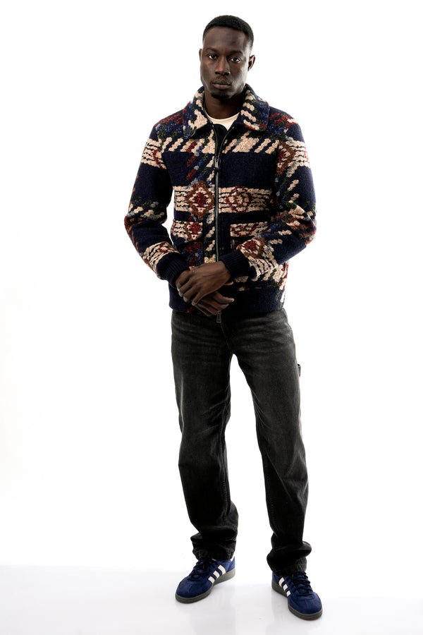 Giubbino Uomo Bob PIER146 T146 VAR.3 PIER146 T146 VAR.3 Bob 