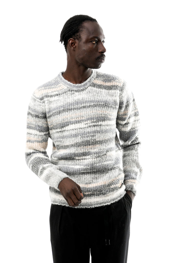 Maglia Uomo Bob WILSON UNICA VAR.1 WILSON UNICA VAR.1 Bob 