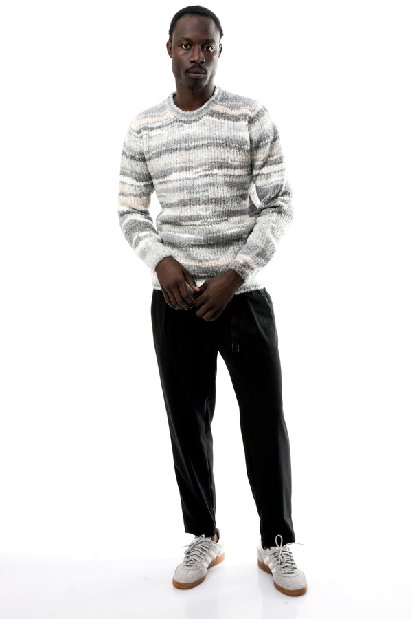 Maglia Uomo Bob WILSON UNICA VAR.1 WILSON UNICA VAR.1 Bob 