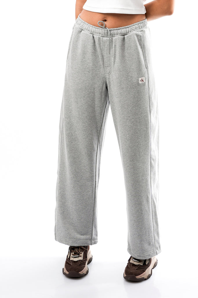 Pantalone Donna Calvin Klein LV047C249G P79 LV047C249G P79 Calvin Klein 
