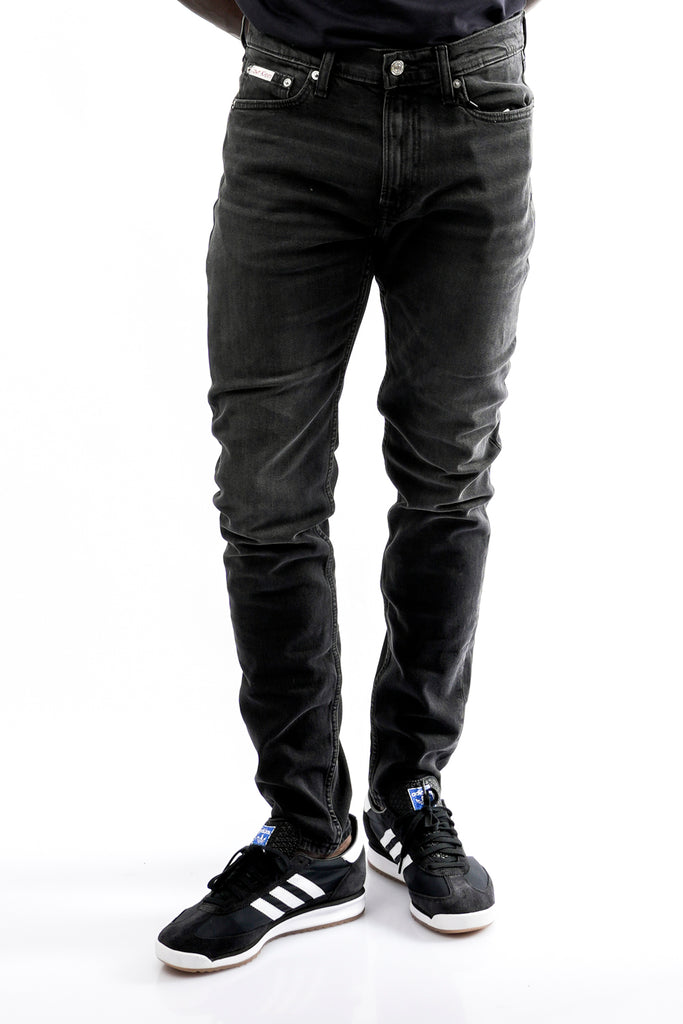 Jeans Uomo Calvin Klein LV04RB754G 846 LV04RB754G 846 Calvin Klein 