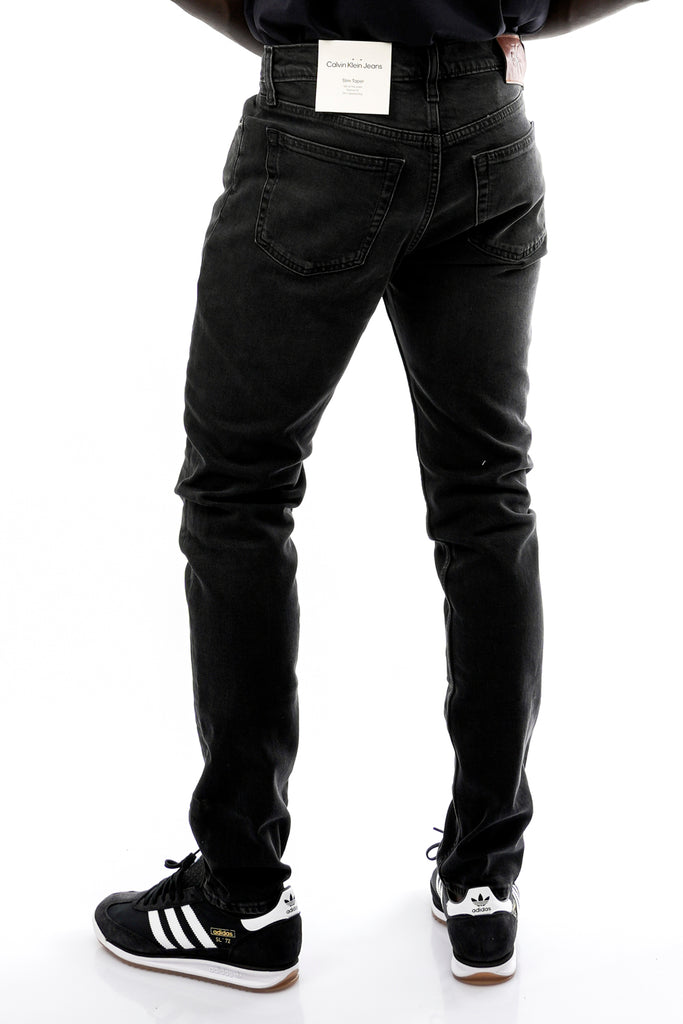 Jeans Uomo Calvin Klein LV04RB754G 846 LV04RB754G 846 Calvin Klein 