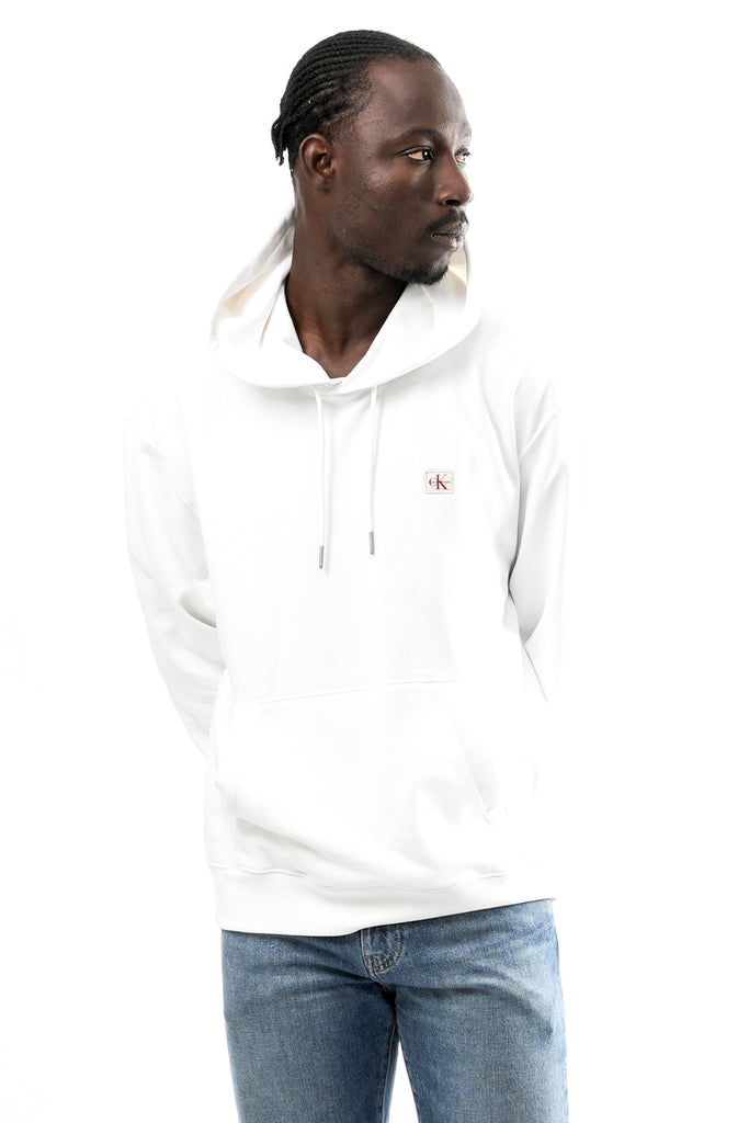 Felpa Uomo Calvin Klein LV04RC274G YAF LV04RC274G YAF Calvin Klein 
