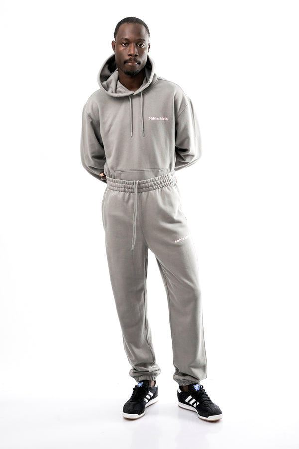 Pantalone tuta Uomo Calvin Klein LV04RC294G PFP LV04RC294G PFP Calvin Klein 