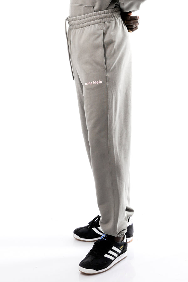 Pantalone tuta Uomo Calvin Klein LV04RC294G PFP LV04RC294G PFP Calvin Klein 