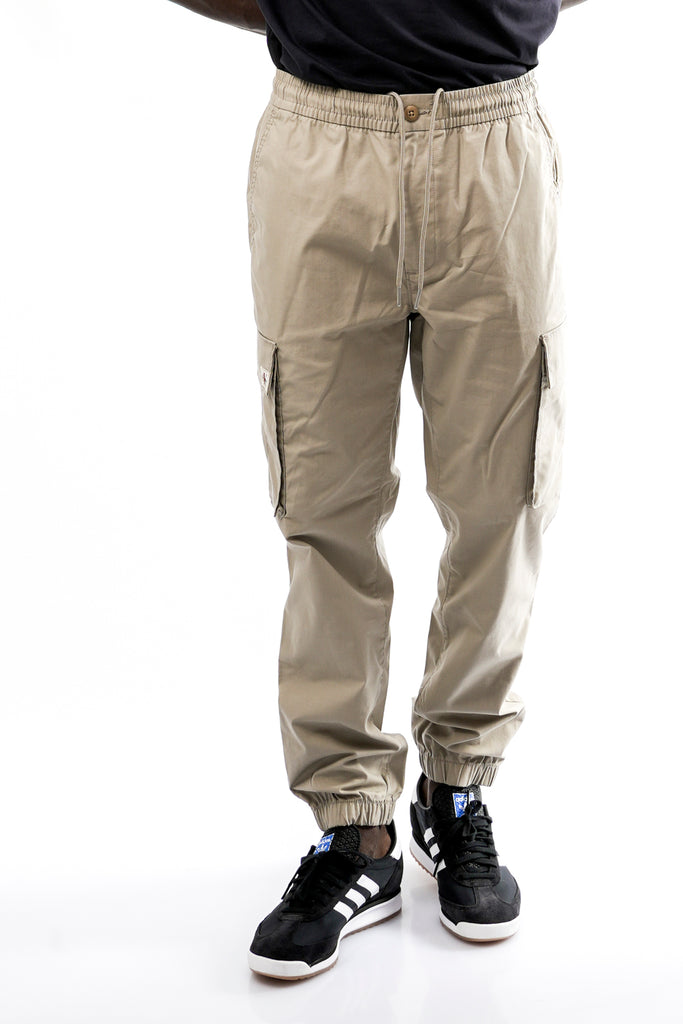 Pantalone Uomo Calvin Klein LV04RC617G RAK LV04RC617G RAK Calvin Klein 
