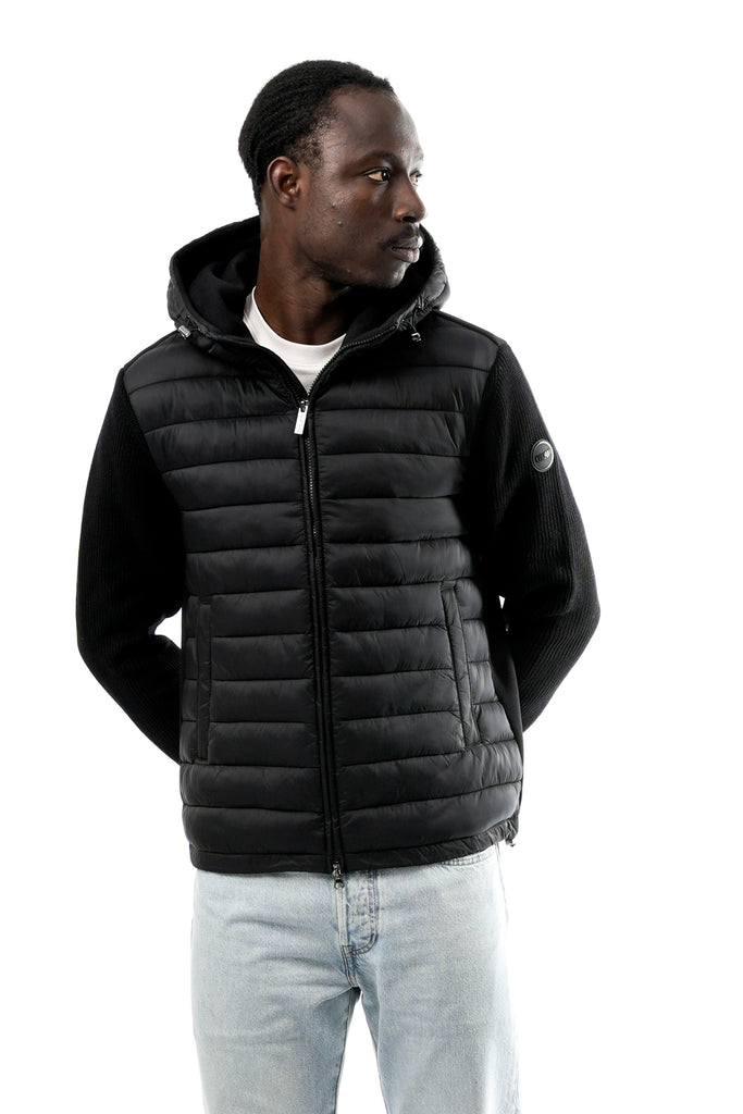 Piumino Uomo Colmar 1112 8ZX 99 1112 8ZX 99 Colmar 