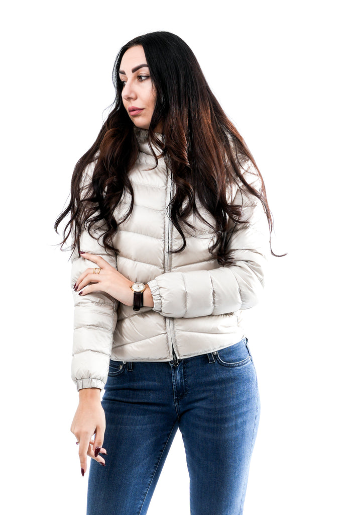 Piumino Donna Colmar 2219E 2Y0 16 2219E 2Y0 16 Colmar 