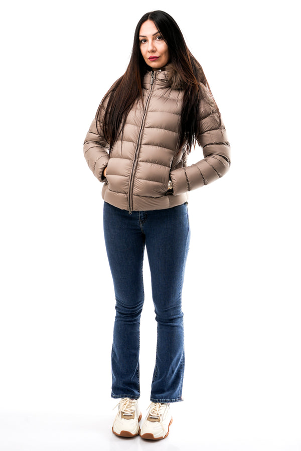 Piumino Donna Colmar 2239E 2XX 737 2239E 2XX 737 Colmar 