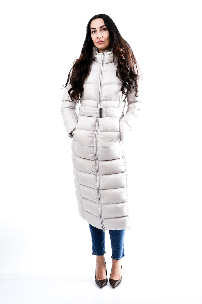 Piumino Donna Colmar 2242E 2XX 06 2242E 2XX 06 Colmar 