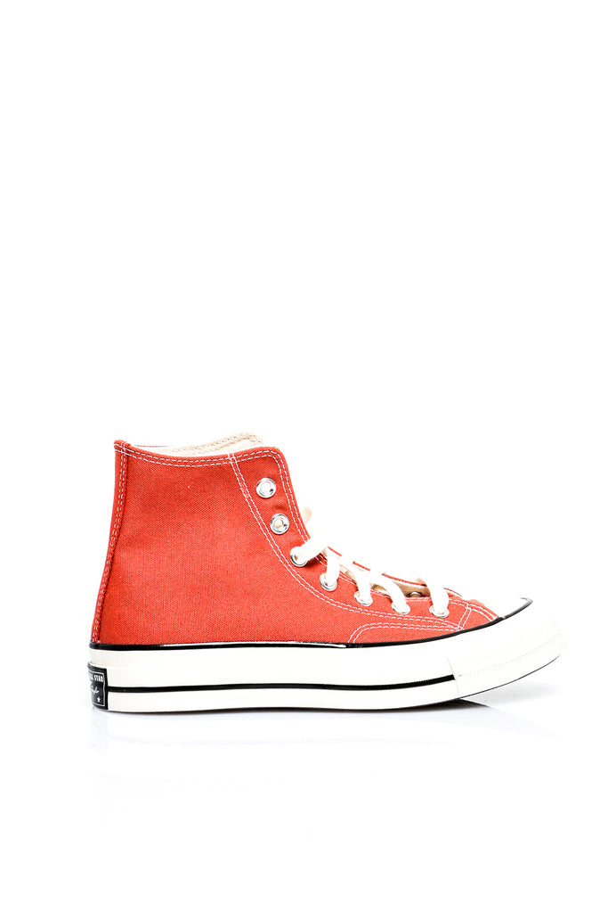 Scarpe Donna Converse CHUCK 70 HI A13331C CHUCK 70 HI A13331C Converse 